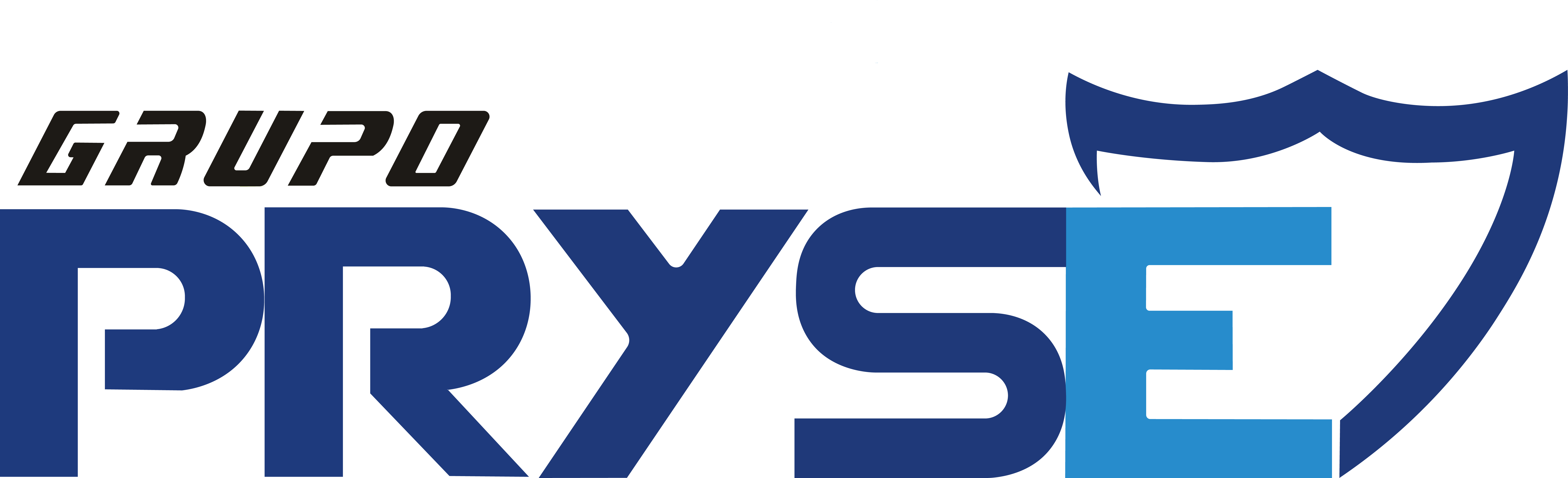grupo pryse